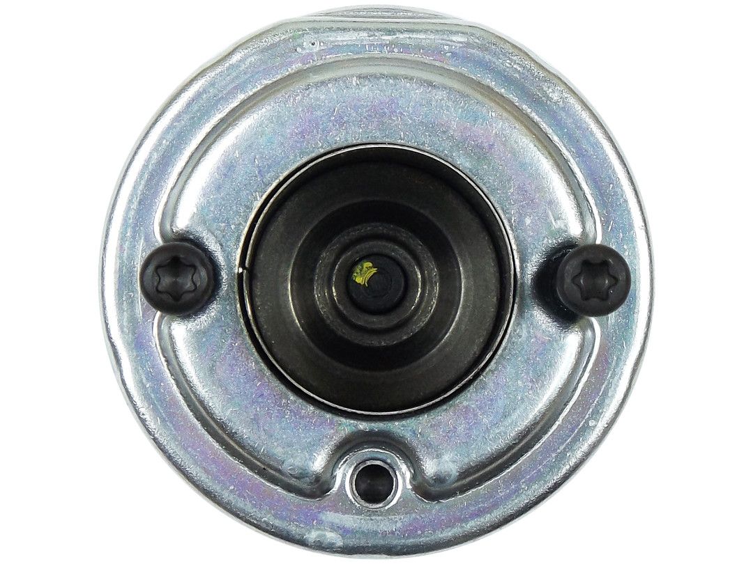 Levně Elektromagnetický spínač, startér AS-PL SS3031(VALEO)
