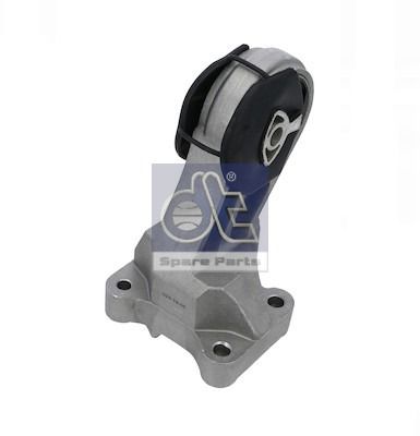 Łożyskowanie silnika DT SPARE PARTS 6.28539