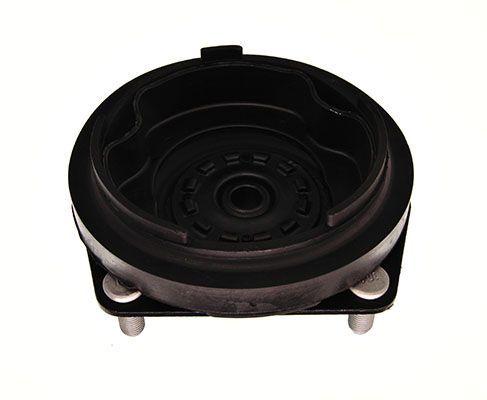 Levně Ložisko pružné vzpěry MAXGEAR 72-3225