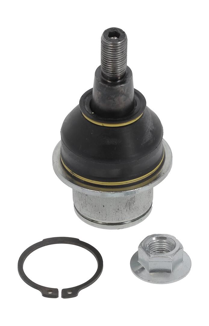 Pivot MOOG VO-BJ-18717