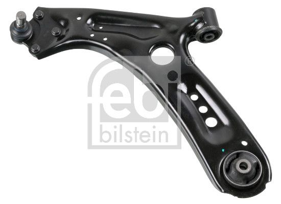 Brat, suspensie roata FEBI BILSTEIN 194858