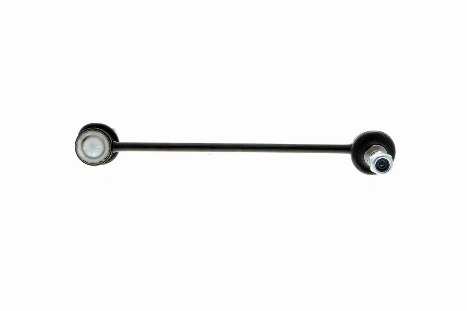 Entretoise/tige, stabilisateur