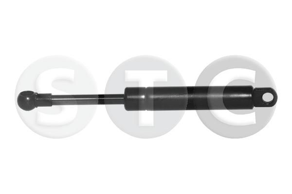 Sprężyna gazowa, pokrywa bagażnika STC T446353