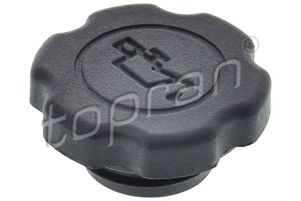 buson,umplere ulei TOPRAN 821 141