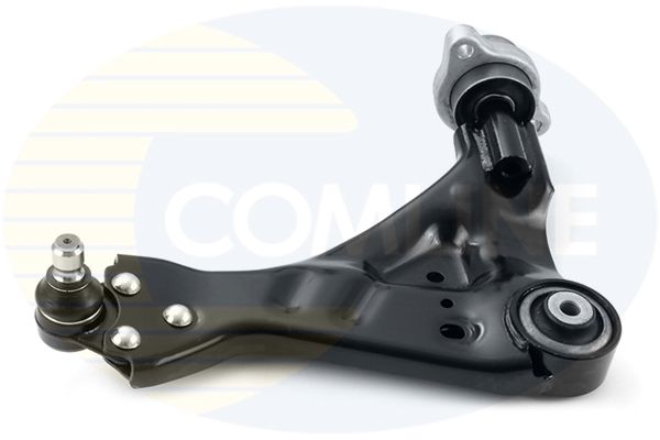 Wahacz, zawieszenie koła COMLINE CCA1414L