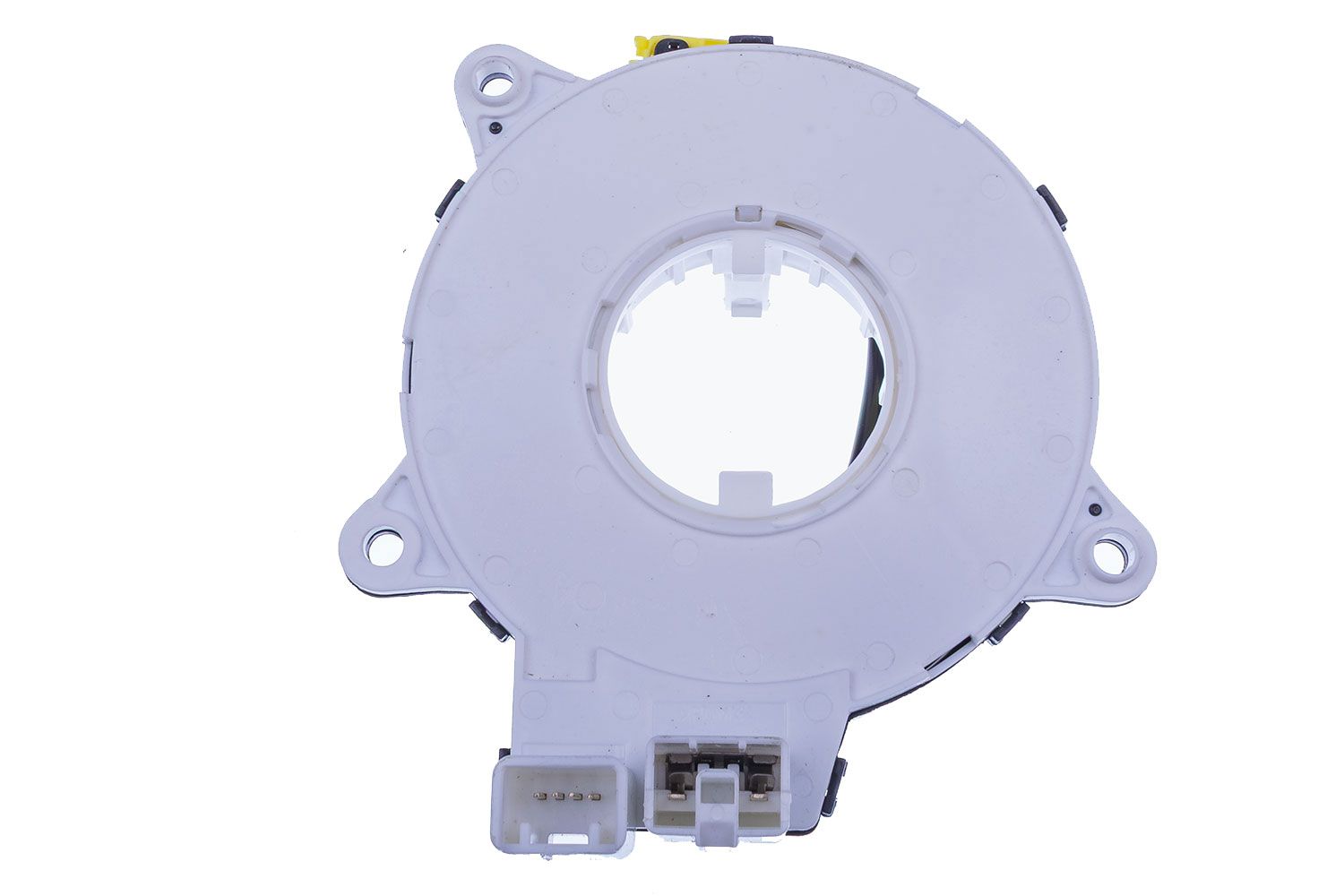 Turvapadja lint, turvapadi