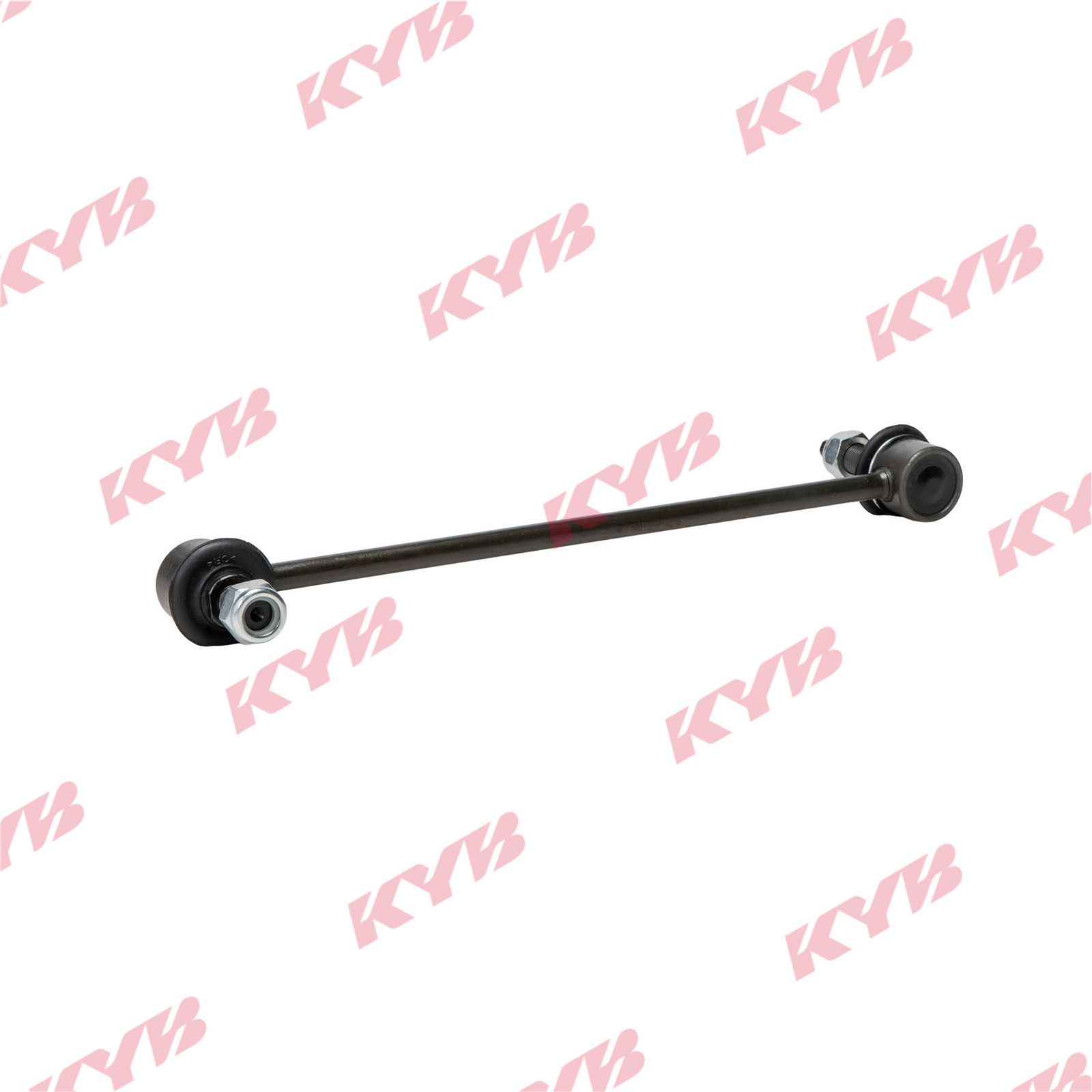 Brat/bieleta suspensie, stabilizator KYB KSLF1211