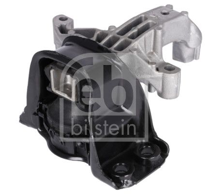 Łożyskowanie silnika FEBI BILSTEIN 184740