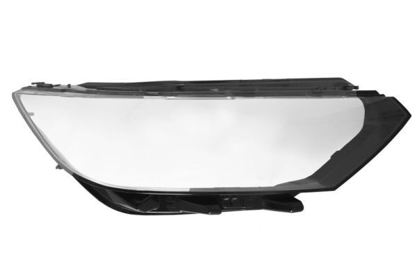 lentila,far BLIC 5410-01-1585106P