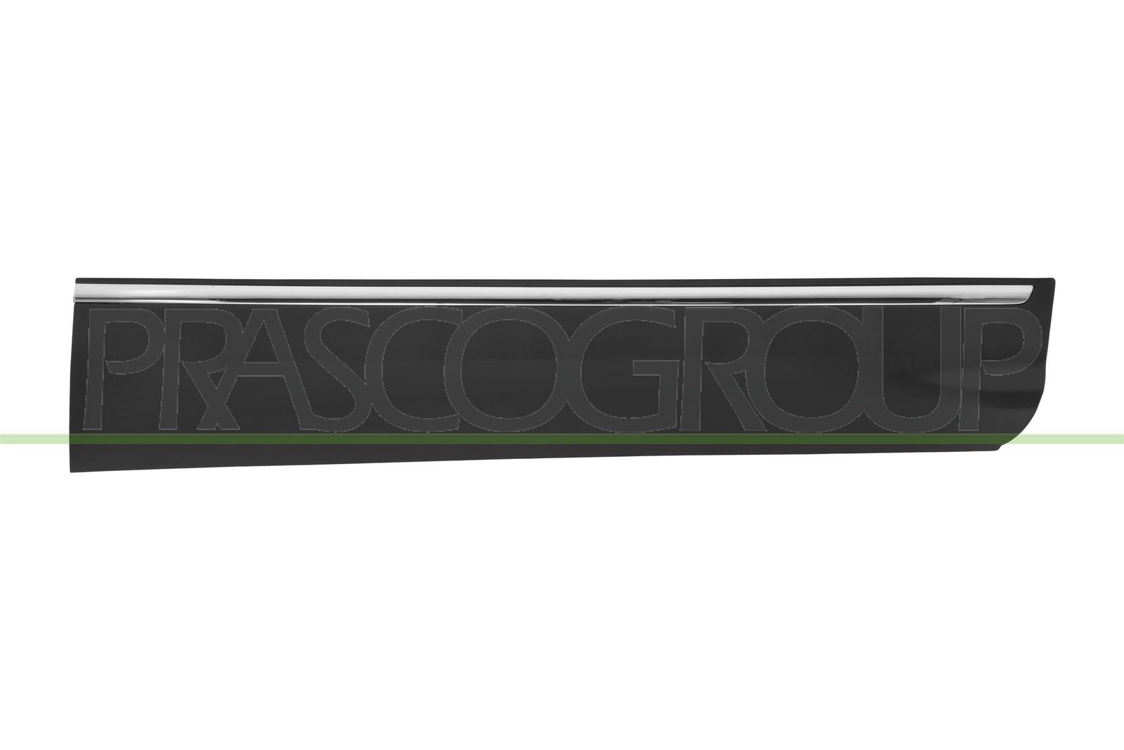 Elemente decorative/protectie, portiera PRASCO FD8041413