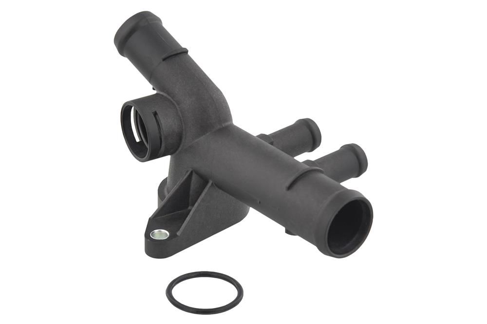 Flansa lichid racire TOPRAN 113 855