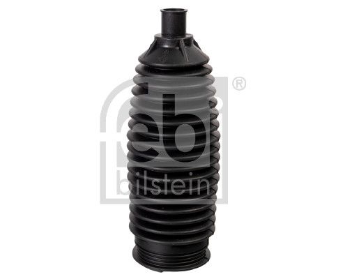 Osłona, system kierowania FEBI BILSTEIN 109125