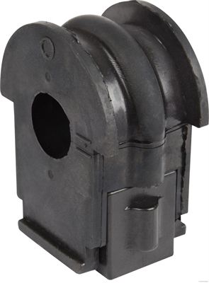 Zawieszenie, stabilizator HERTH+BUSS JAKOPARTS J4261030