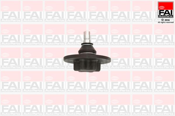 Przegub mocujący / prowadzący FAI AUTOPARTS SS7041