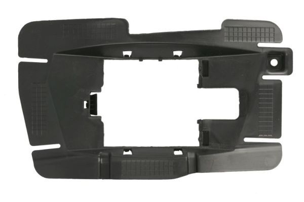 Suport, bara protectie BLIC 6508-06-9041935P