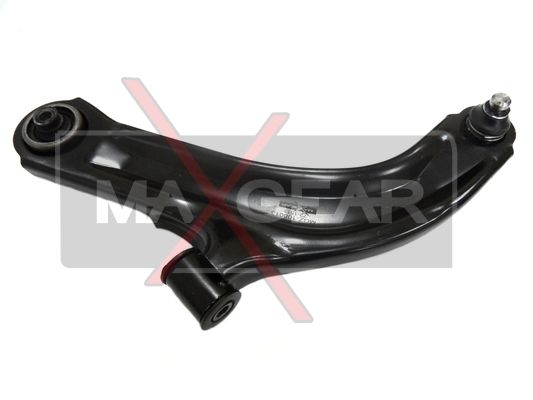 Wahacz, zawieszenie koła MAXGEAR 72-1511