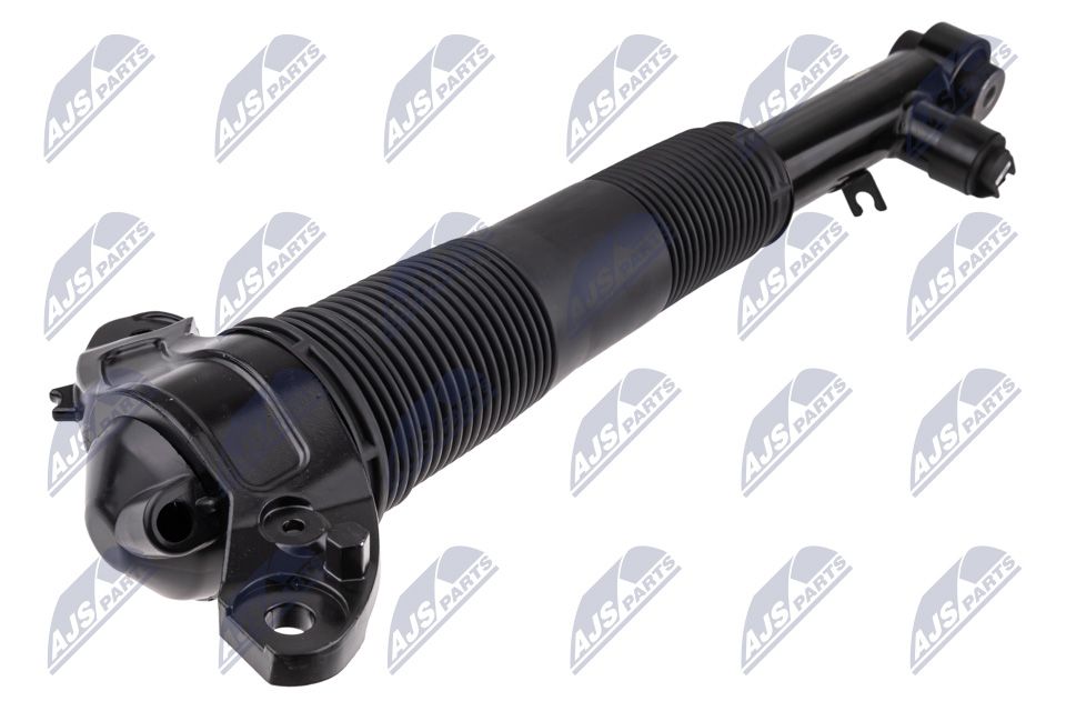 amortizor NTY A-LR-037
