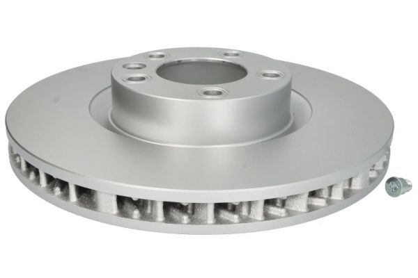 Disc frana ABE C3W051ABE-P