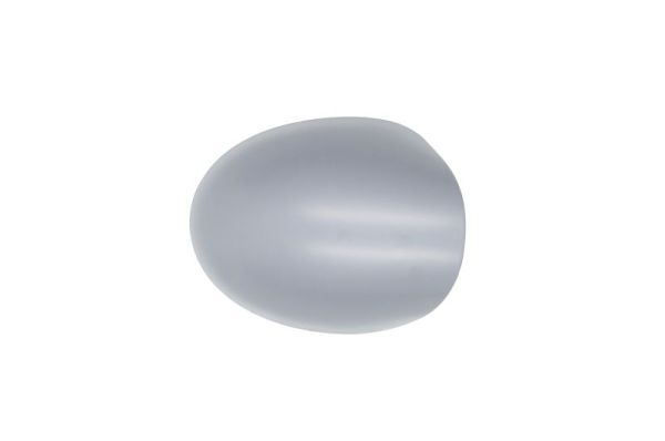 Корпус, наружное зеркало