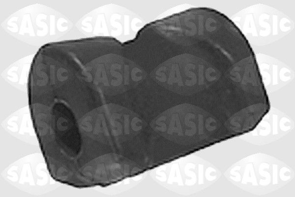 Bucsa, bara stabilizatoare SASIC 9001566