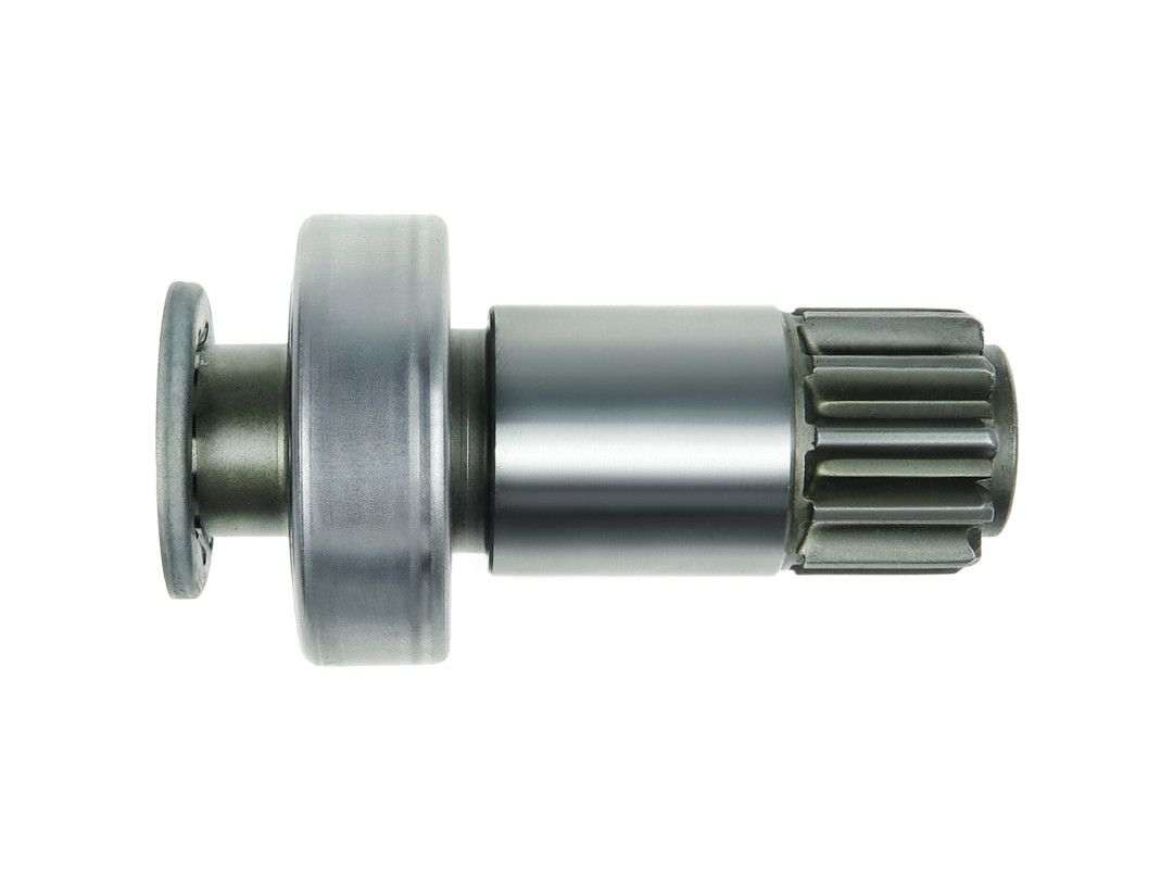 Levně Volnoběžný převod, startér AS-PL SD3040