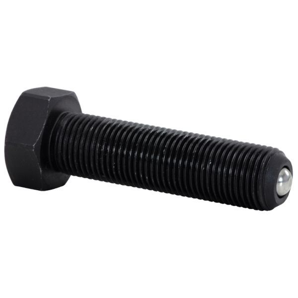 Scule KS TOOLS 150.3132