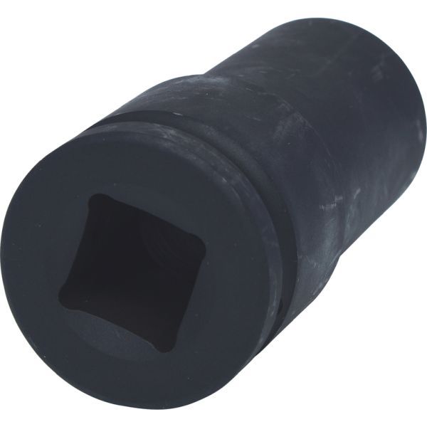 Levně Kraft-Stecknuss KS TOOLS 515.1424