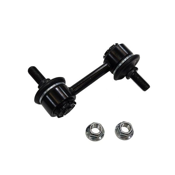 Entretoise/tige, stabilisateur