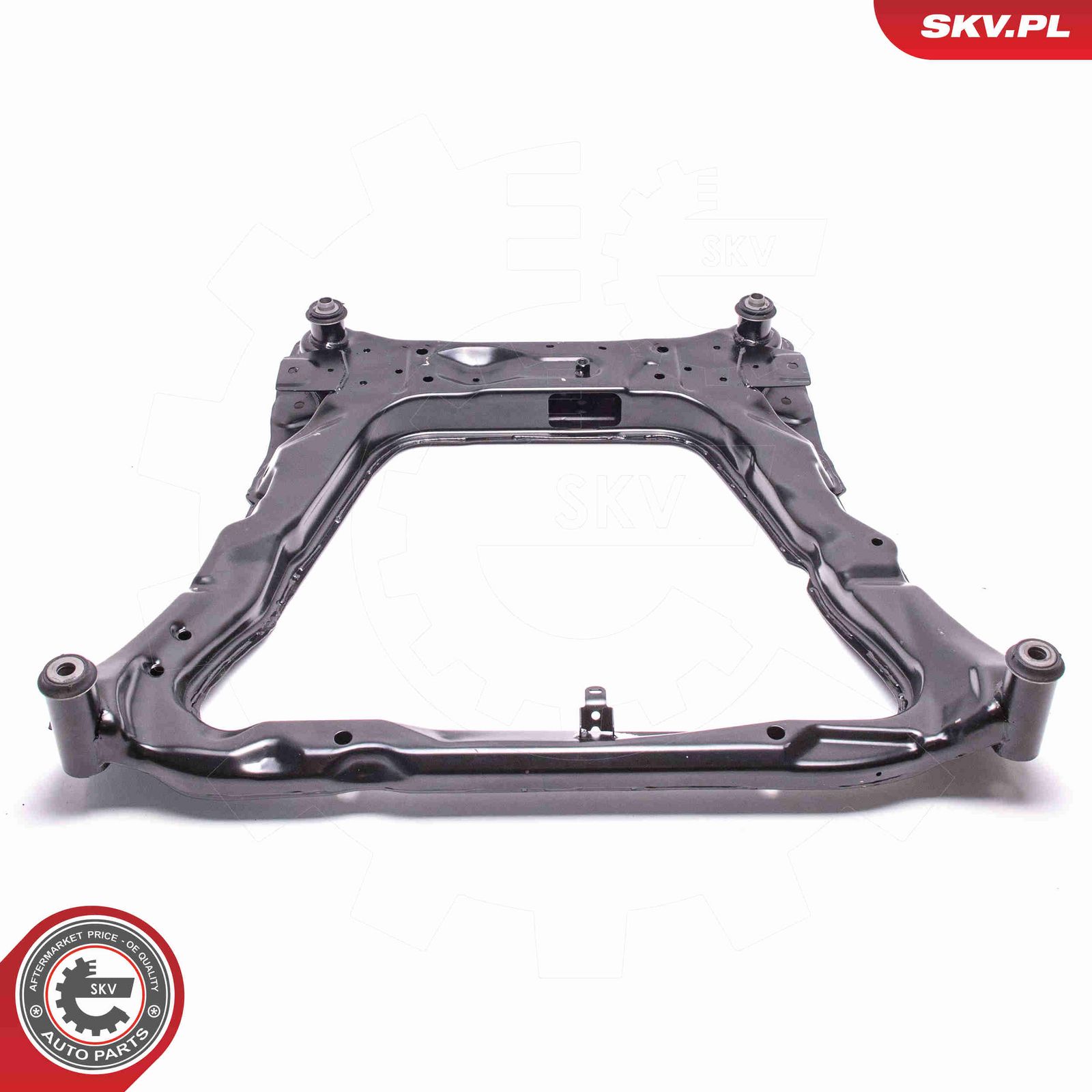 Abiraamid/agregaadikandja