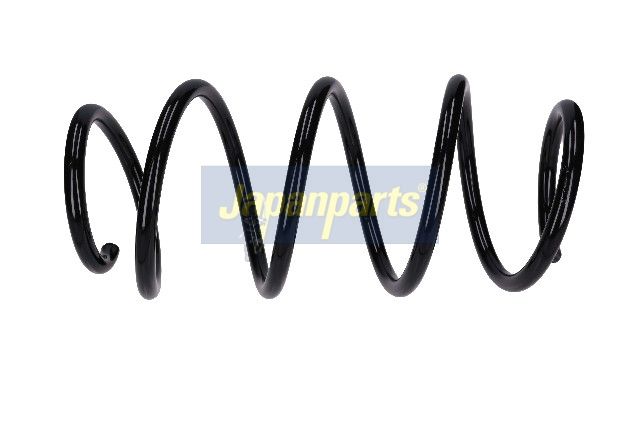 Arc spiral JAPANPARTS ZC90153