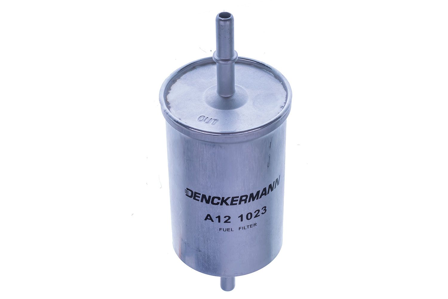 Palivový filter DENCKERMANN A121023