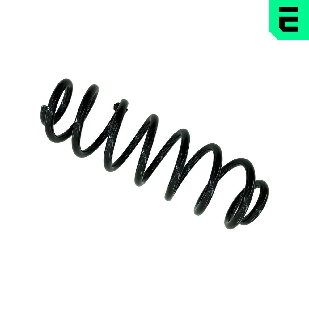 Arc spiral OPTIMAL OP-CSP01007