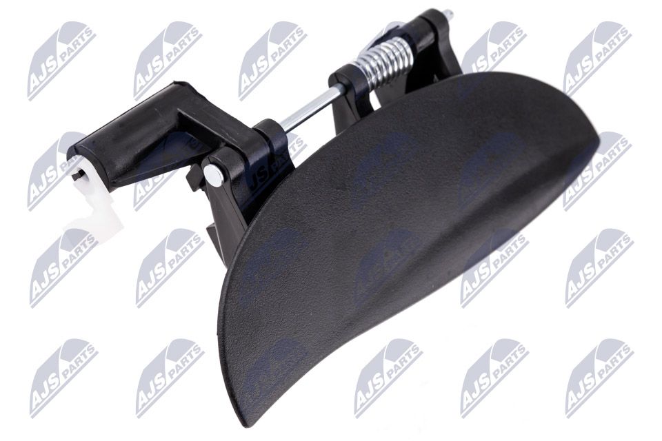 Mânerul exterior al ușii NTY EZC-HY-692