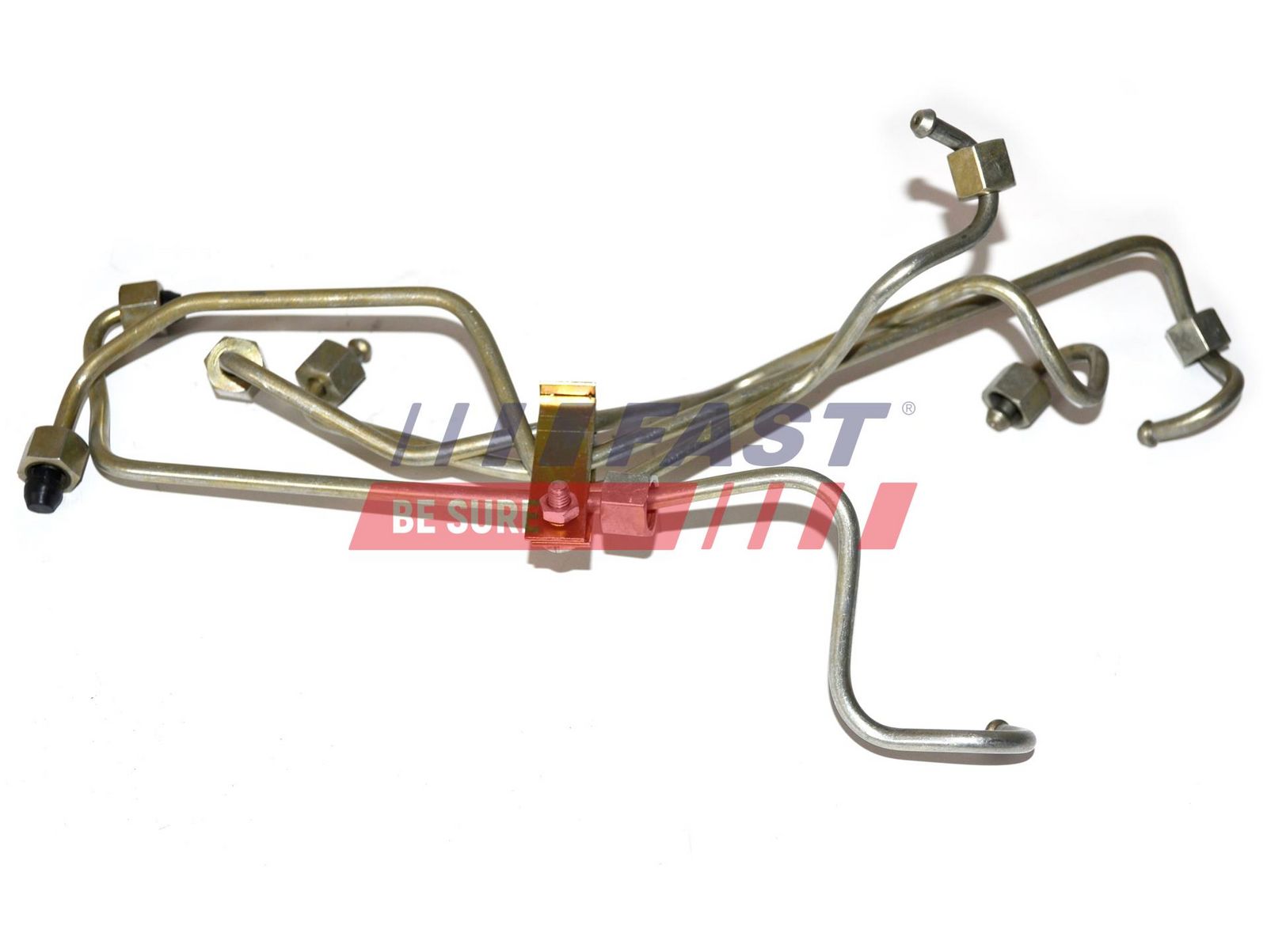 Conducta alimentare cu combustibil FAST FT39500