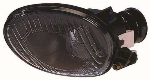 Proiector ceata DEPO 431-2003L-UE