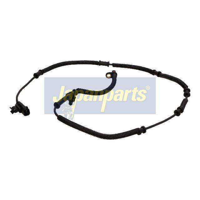 senzor,turatie roata JAPANPARTS ABS-901