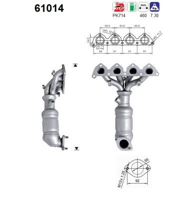 Catalyseur