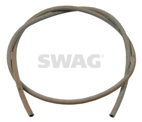 Przewód paliwowy elastyczny SWAG 10 92 3004