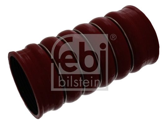 Furtun aer supraalimentare FEBI BILSTEIN 46462