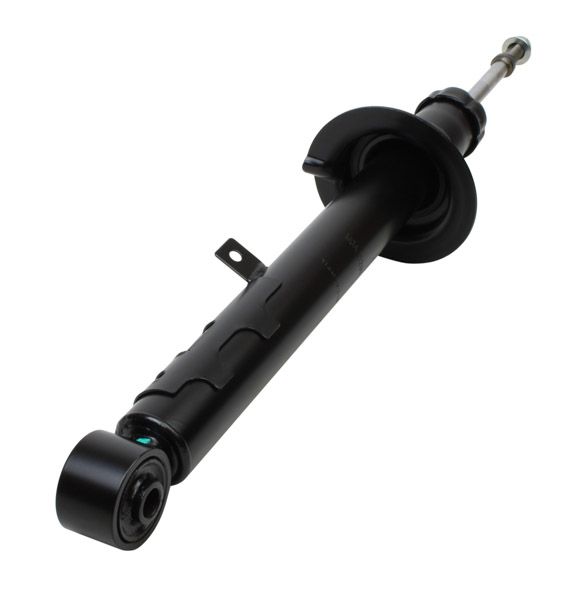 amortizor MAXGEAR 11-1032