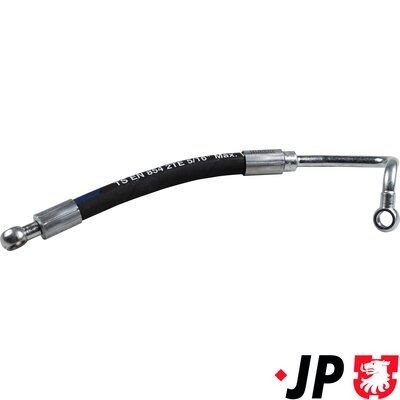 Õliühendus,kompressor