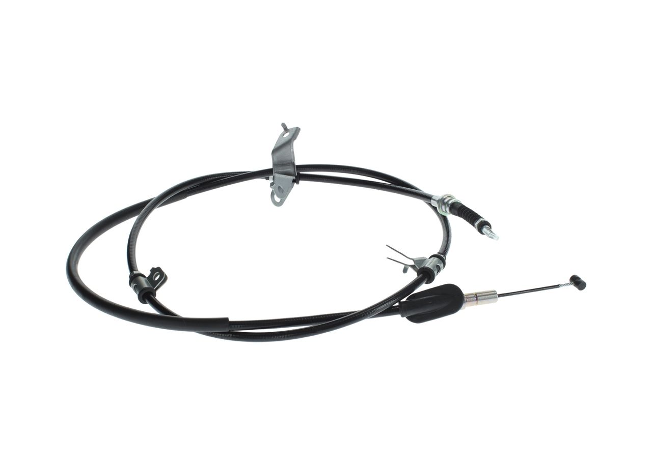 Cablu, frana de parcare BOSCH 1 987 482 914