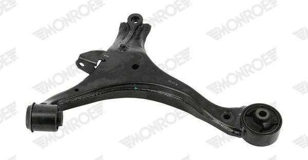 Brat, suspensie roata MONROE L40534