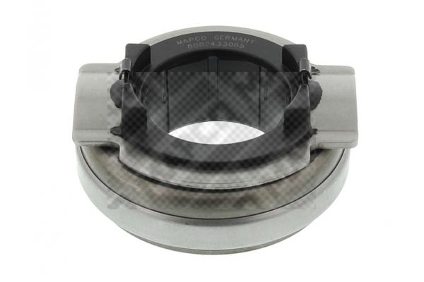 Łożysko oporowe MAPCO 12743
