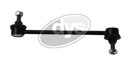 Drążek / wspornik, stabilizator DYS 30-10747