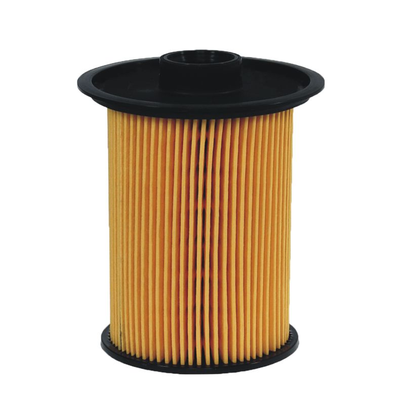 Filtre à carburant