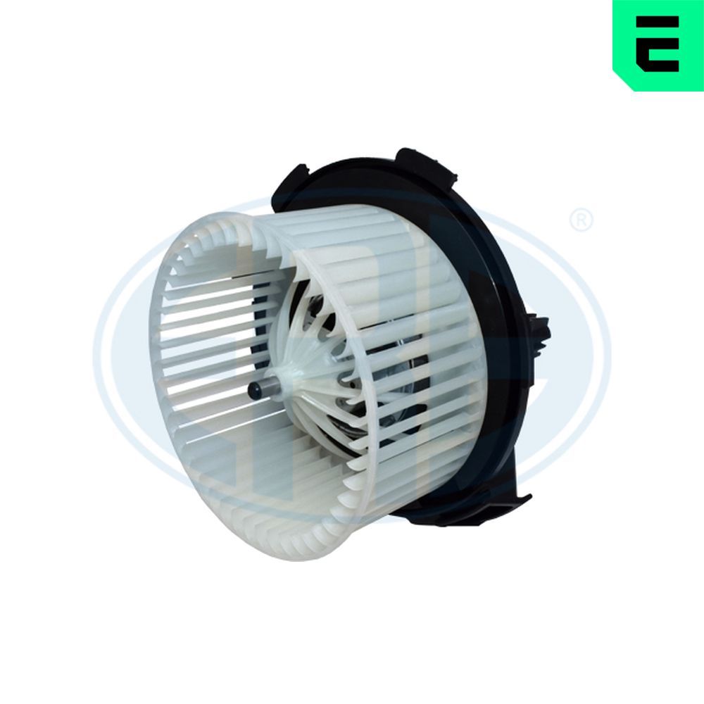 Ventilator, habitaclu ERA 664193