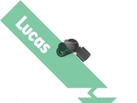 Generator impulsów, wał korbowy LUCAS SEB5053