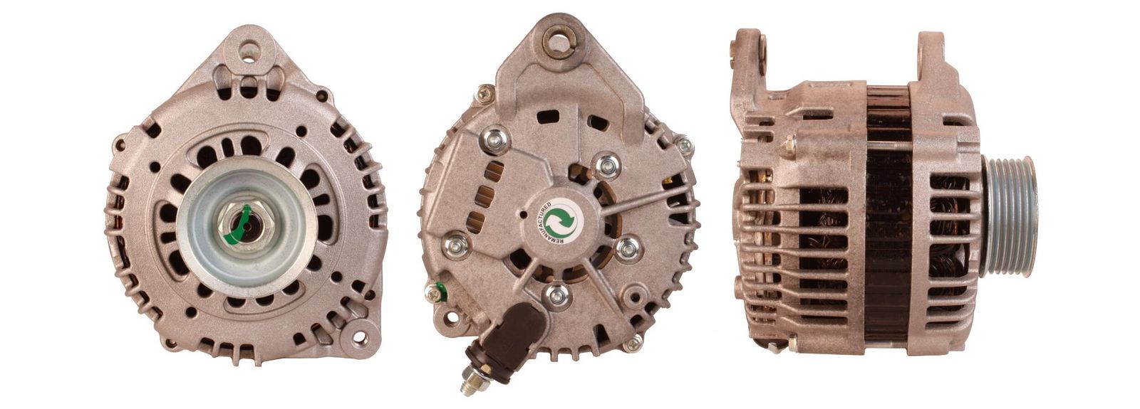 Generator / Alternator ELSTOCK 28-2839