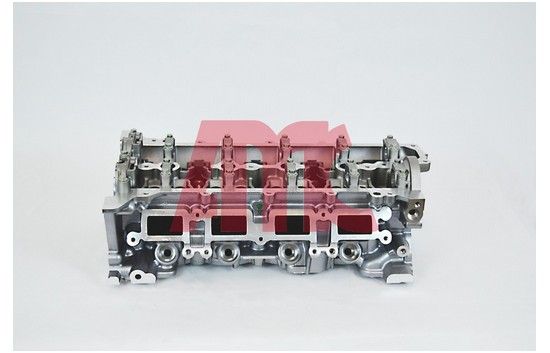 Chiulasa AMC 910138